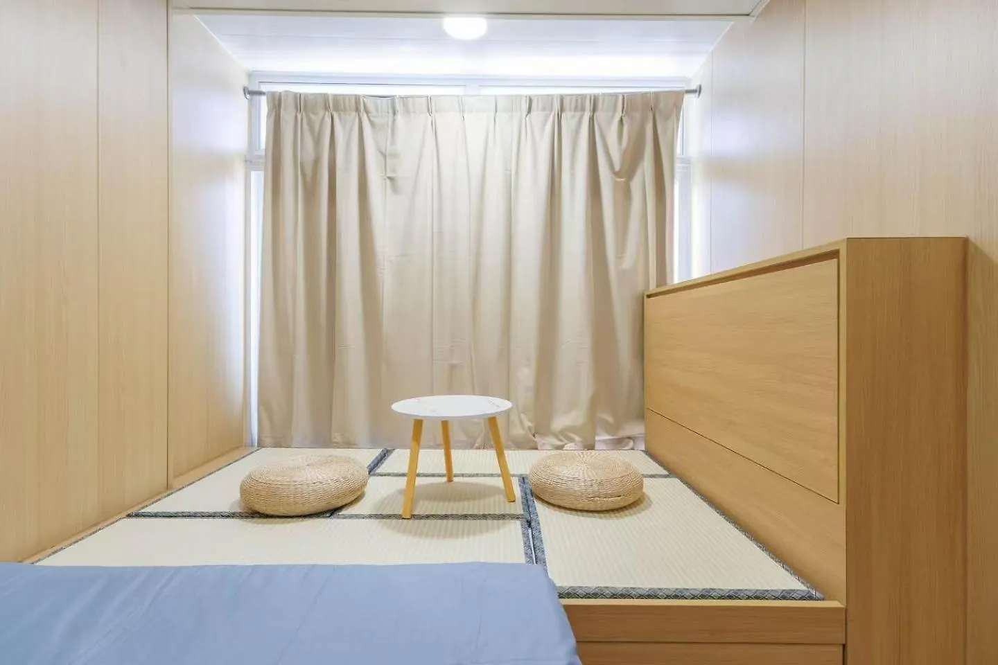 Ah Shan Hostel Hong Kong 2*,